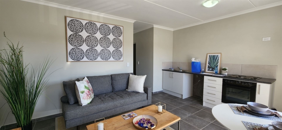 1 Bedroom Property for Sale in Kuils River South Western Cape